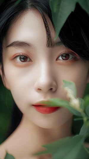 苏莫吞噬武魂完整版