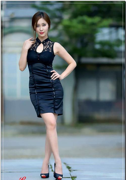 我的女孩国语版下载