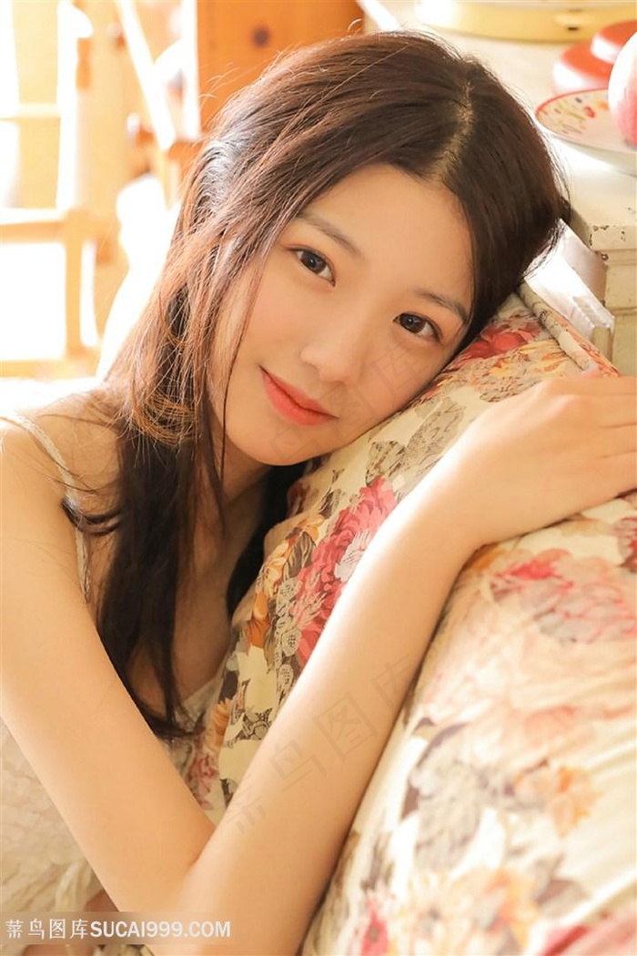 中国农村厕所中国农村沟厕