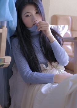 欧美mV日韩mV国产欧mV网站