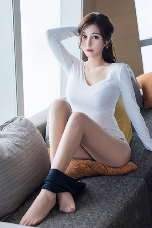 加币对人民币汇率