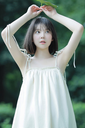 善良的年轻的馊子3中字