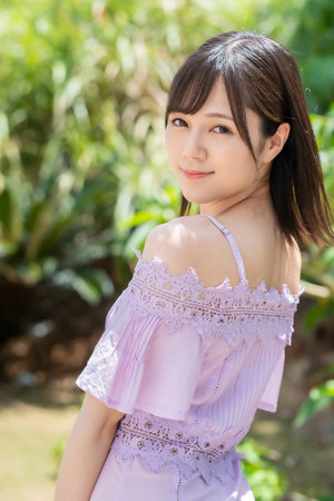 一级看片男女性高爱潮